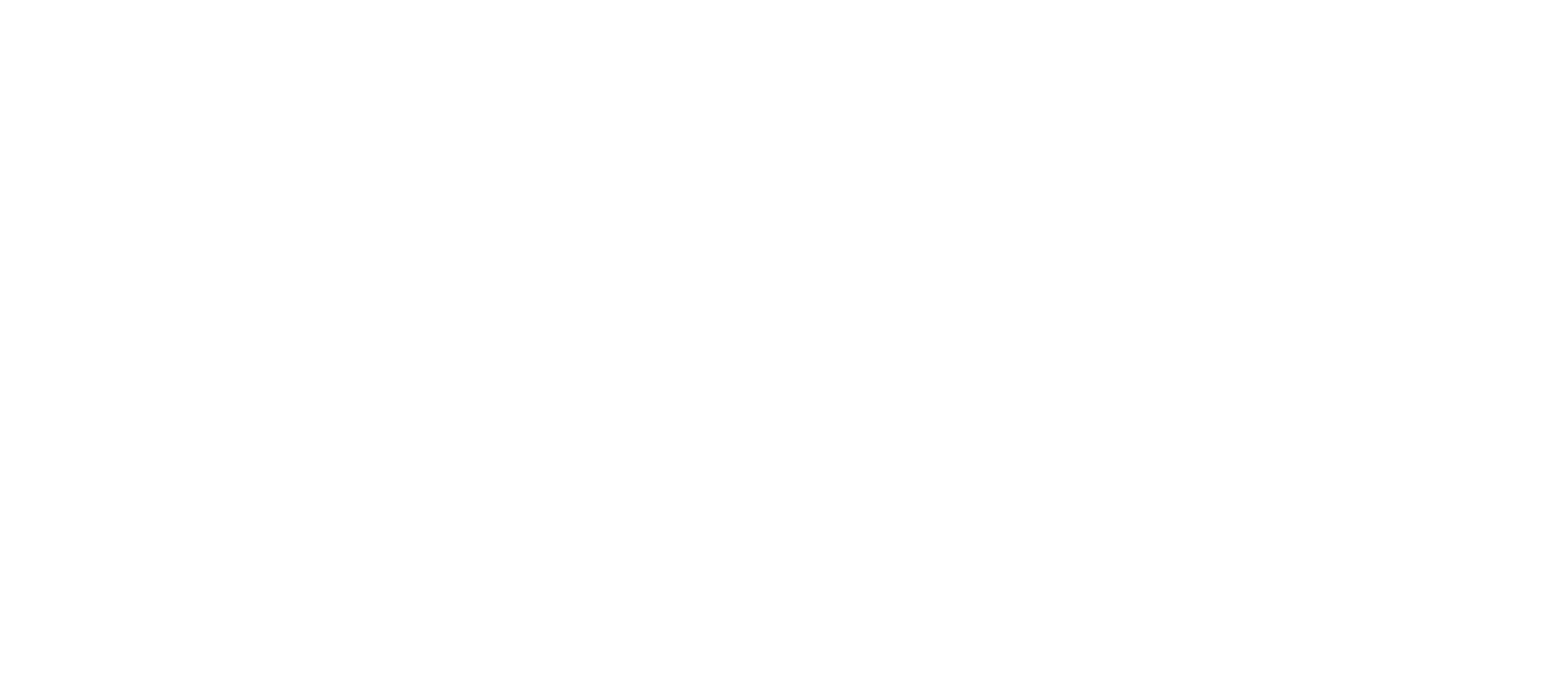 Casa Patagonia
